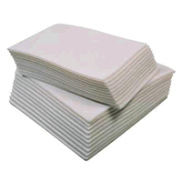 Bandage felt & foam pads