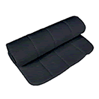 Pillow Wraps (pair)